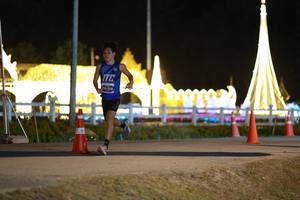 BIB: 
                            <button type="button" onclick="openModal(27844201)" class="btn btn-primary btn-sm float-right btn-popup" data-toggle="modal" data-target=".modal-high-quality">
                        <i class="fas fa-shopping-cart"></i> Add to Cart
                    </button>
                                            <button type="button" onclick="isThisMe(27844201, true)" class="btn btn-success btn-sm float-right btn-popup btn-isme hidden" data-toggle="tooltip" data-placement="bottom" title="นี่คือรูปของคุณใช่ไหม คลิกที่นี่เพื่อเอาเข้าอัลบั้ม">
                        <i class="fas fa-plus"></i> Add to album
                    </button>
                    <button type="button" onclick="isThisMe(27844201, false)" class="btn btn-warning btn-sm float-right btn-popup btn-isnotme hidden">
                        <i class="fas fa-ban"></i> Remove from album
                    </button>